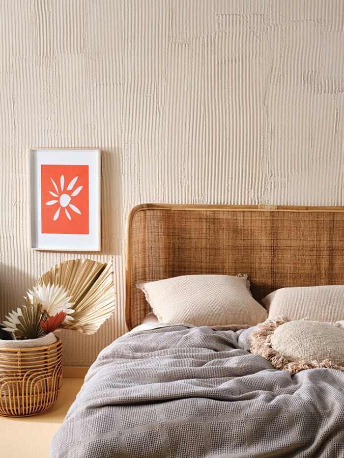 Linen House Duvet Cover Linen House Galicia Marine Duvet Cover Set (4670426021977)