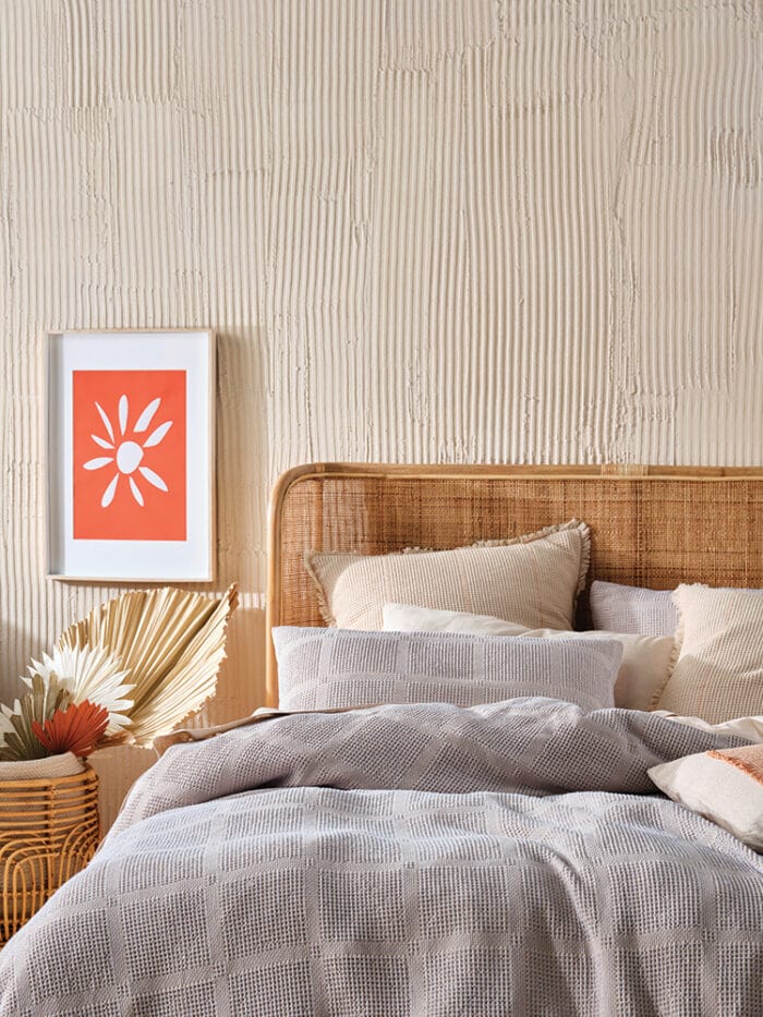 Linen House Duvet Cover Linen House Galicia Marine Duvet Cover Set (4670426021977)