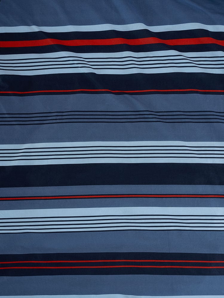 Linen House Duvet Cover Linen House Lukas Duvet Cover Set (7181873315929)