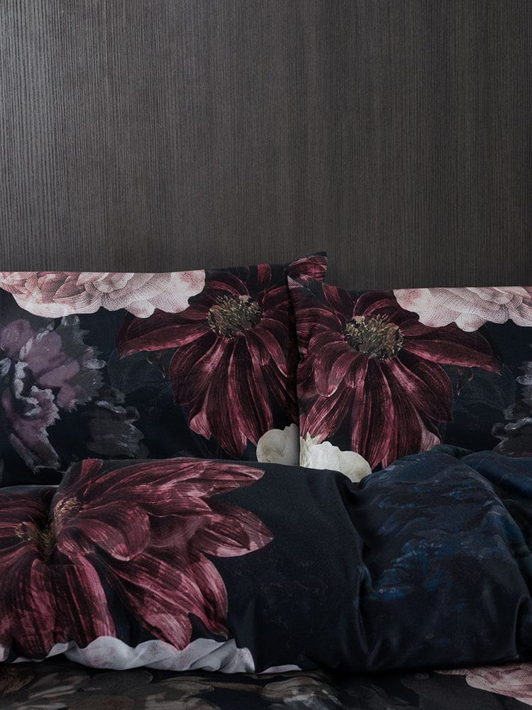 Linen House Duvet Cover Linen House Multi Mirabella Duvet Cover Set (7231424987225)