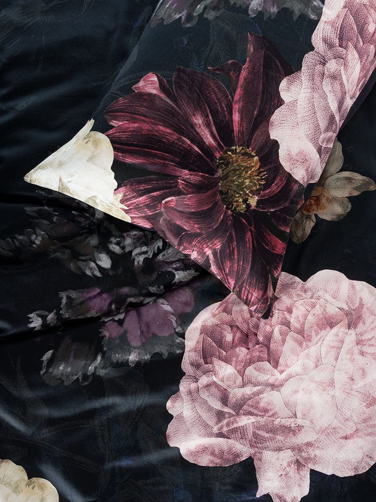 Linen House Duvet Cover Linen House Multi Mirabella Duvet Cover Set (7231424987225)