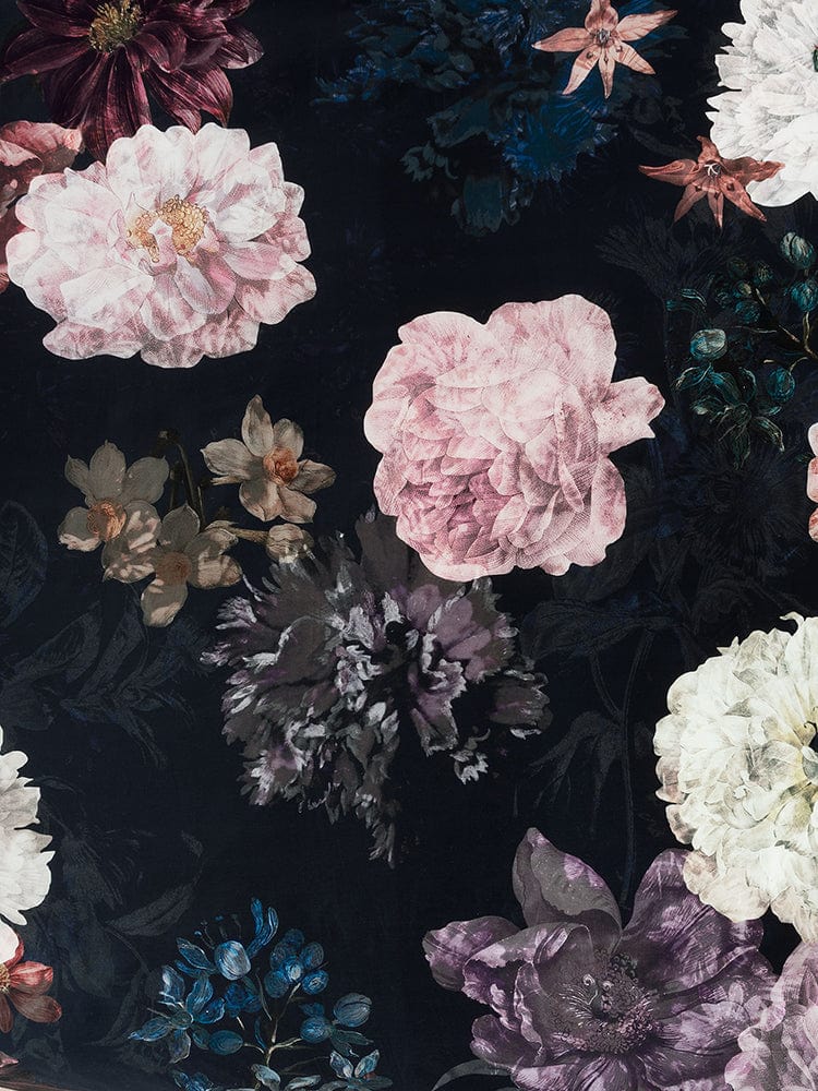 Linen House Duvet Cover Linen House Multi Mirabella Duvet Cover Set (7231424987225)