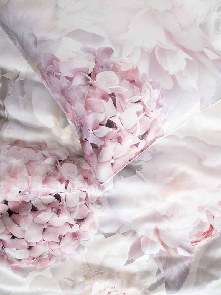 Linen House Duvet Cover Linen House Multi Orla Duvet Cover Set (7231414403161)