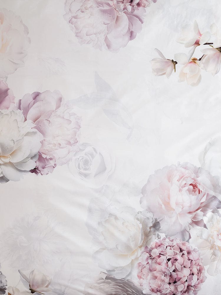 Linen House Duvet Cover Linen House Multi Orla Duvet Cover Set (7231414403161)