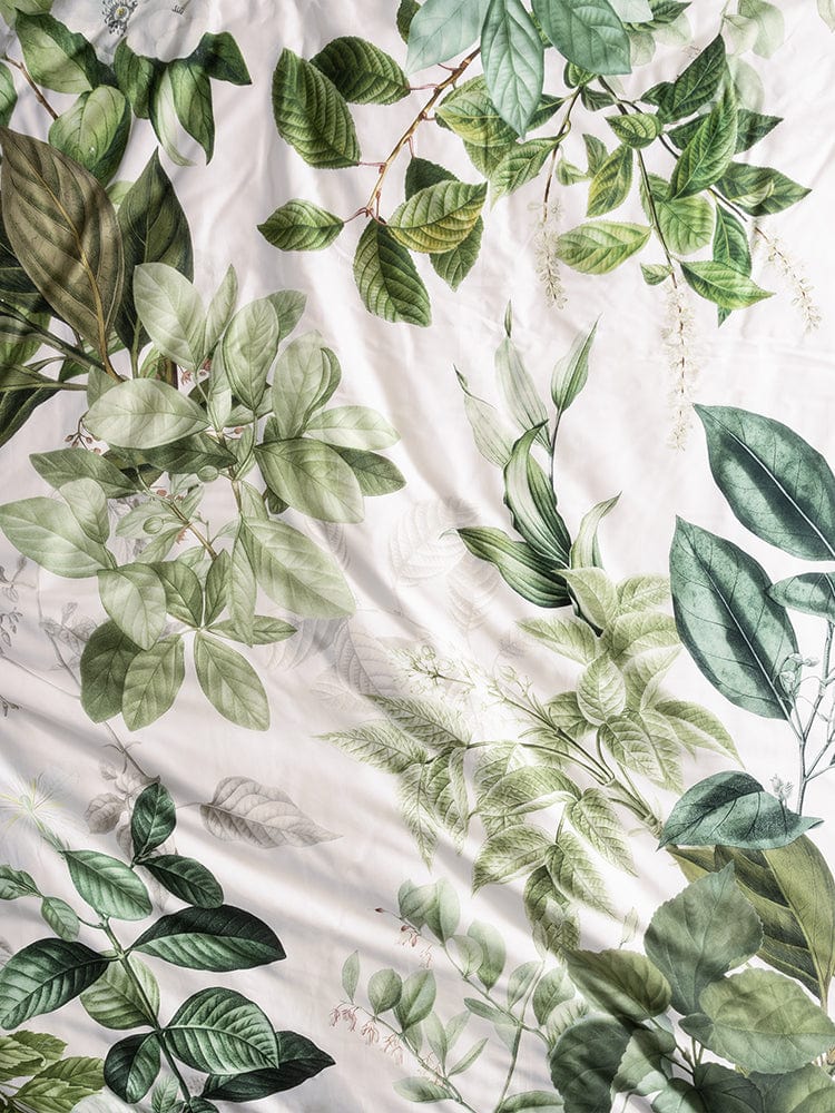 Linen House Duvet Cover Linen House Nalani Duvet Cover Set (7284306739289)