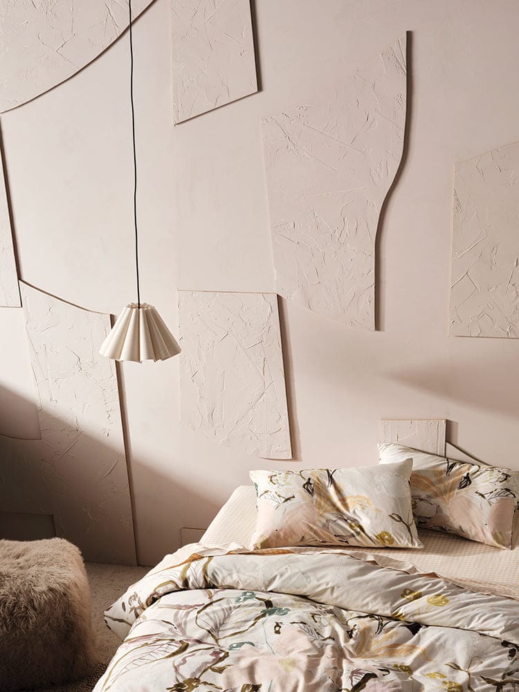 Linen House Duvet Cover Linen House Sanctuary Duvet Cover Set (7284315390041)