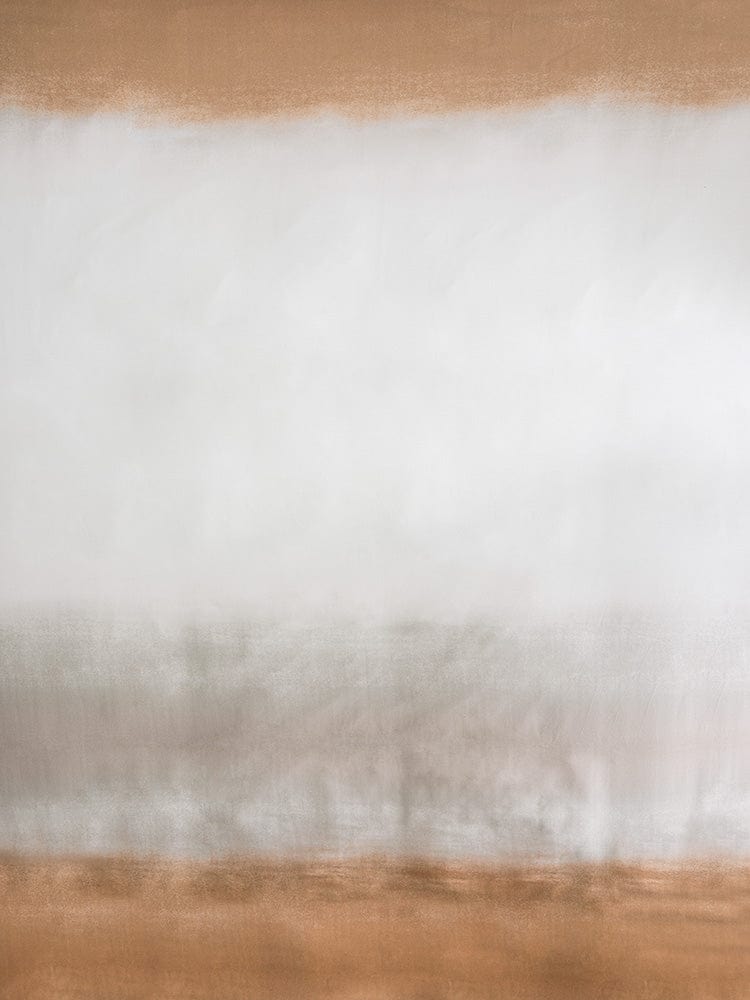 Linen House Duvet Cover Linen House Sand Nala Duvet Cover Set (6571004264537)