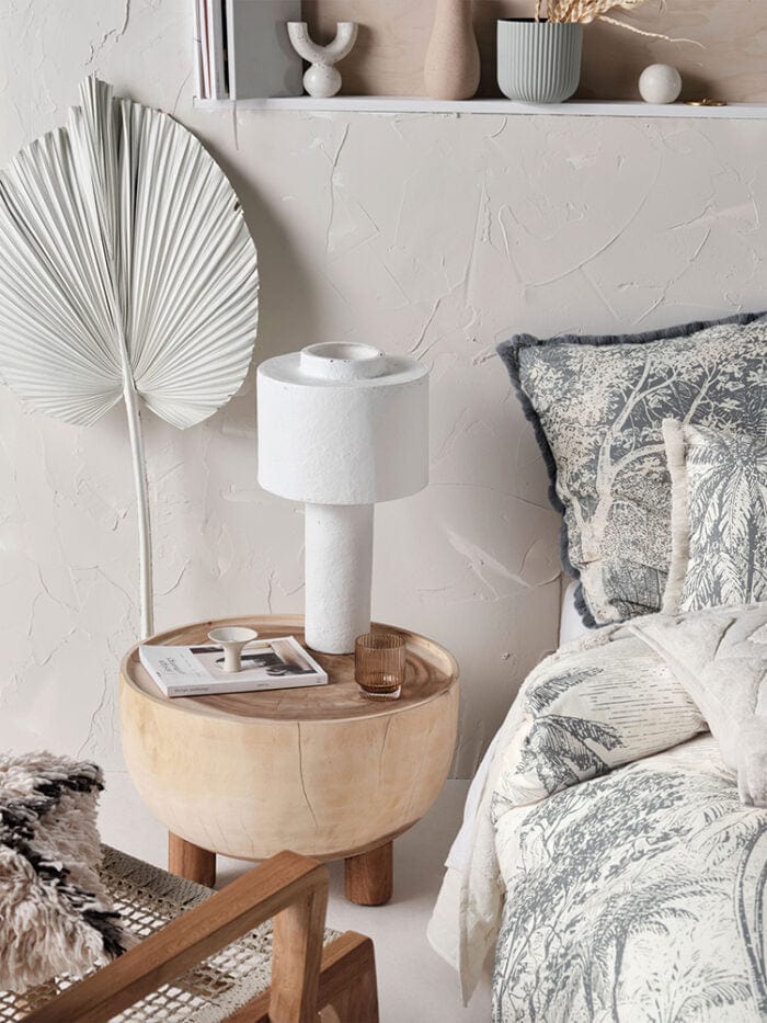 Linen House Duvet Cover Linen House Storm Acapulco Duvet Cover Set (7090961711193)