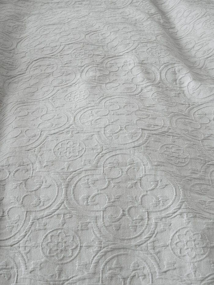 Linen House Duvet Cover Linen House Surrender Kingston Duvet Cover Set (7090968985689)