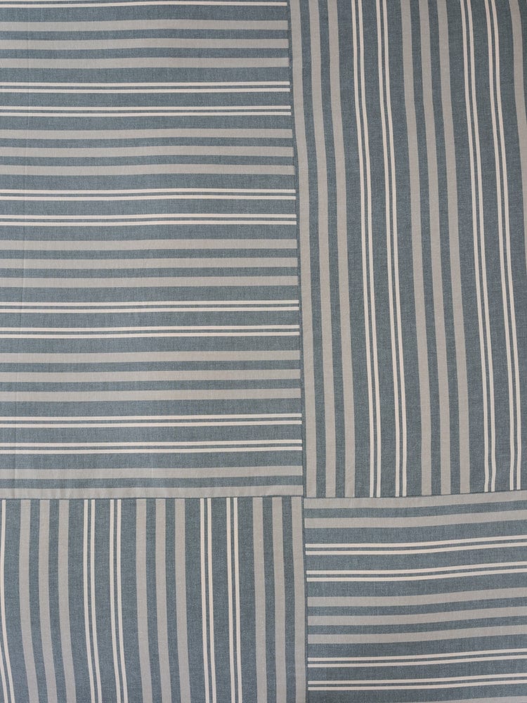 Linen House Duvet Cover Linen House Vanern Duvet Cover Set (7162259603545)