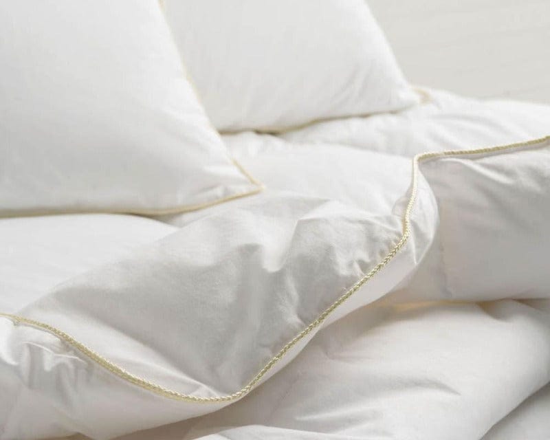 Linen House DUVET INNER Linen House Exceed Down Alternative Duvet Inner (2070149431385)