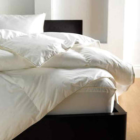 Linen House DUVET INNER Linen House Exceed Down Alternative Duvet Inner (2070149431385)