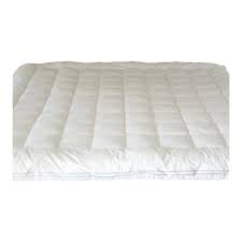 Linen House Mattress Topper Linen House Mattress Topper (2061741195353)