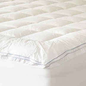 Linen House Mattress Topper Single Linen House Mattress Topper (2061741195353)