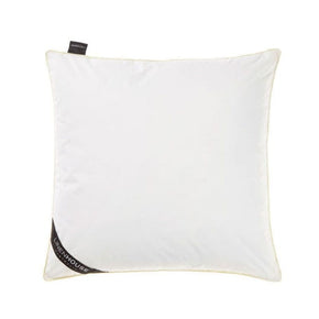 Linen House pillow Linen House Exceed Down Alternative Continental Soft Pillow Inner  80X80cm (2070162636889)