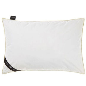 Linen House pillow Linen House Exceed Down Alternative King Pillow Inner 50x90 (4647717306457)