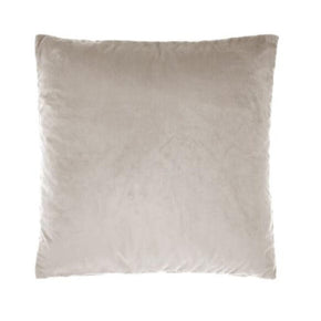 Linen House scatter cushion Linen House Belmore Agate 60 x 60 cm Velvet Cushion (2061726810201)