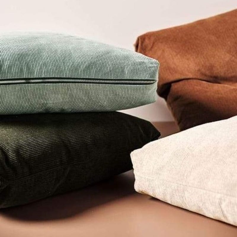 Linen House scatter cushion Linen House Scatter Cushion 55X55 Reagan Birch (2061725892697)