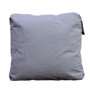 Linen House scatter cushion Linen House Scatter Cushion 55X55 Reagan Birch (2061725892697)