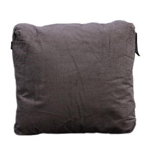 Linen House scatter cushion Linen House Scatter Cushion 55X55 Reagan Latte (2061726744665)