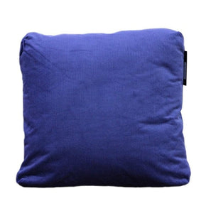 Linen House scatter cushion Linen House Scatter Cushion 55X55 Reagan Provence Blue (2061726056537)