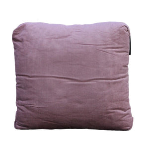 Linen House scatter cushion Linen House Scatter Cushion 55X55 Reagan Rose (2061725991001)