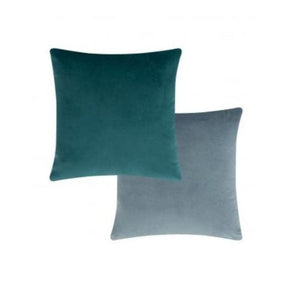 Linen House scatter cushion Linen House Splice Tarawera 50 x 50cm Cushion (6677359067225)