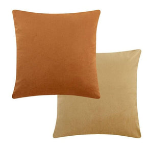 Linen House scatter cushion Linen House Splice Tuscany 50 x 50cm Cushion (2061726122073)