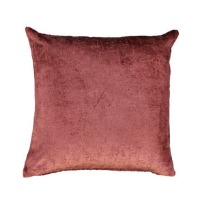 Linen House scatter cushion Linen House Windsor Berry 55 x 55cm Cushion (7106760474713)