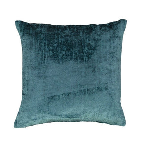 Linen House scatter cushion Linen House Windsor Oceana 55 x 55cm Cushion (7106763128921)