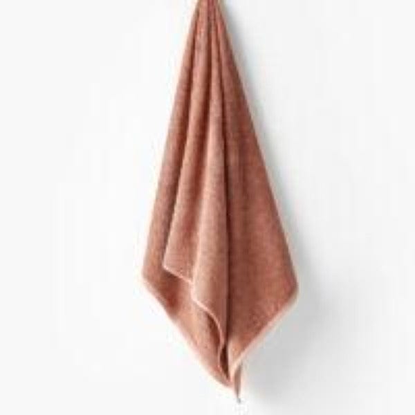 Linen House TOWEL Linen House Nara Clay Towel Collection (6547584090201)