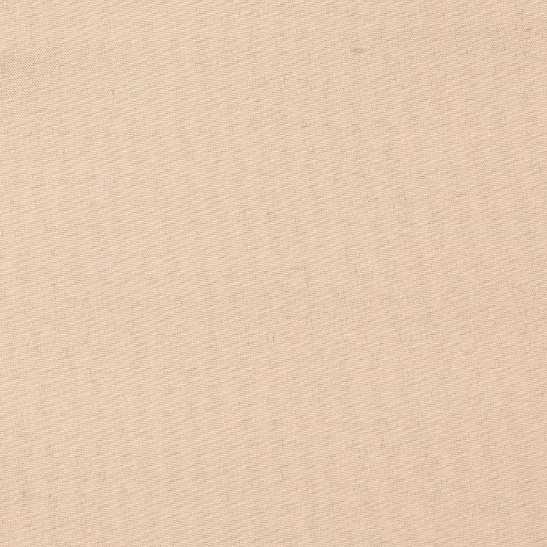 LINING Dress Fabrics Pongee Lining Fabric (4753006133337)