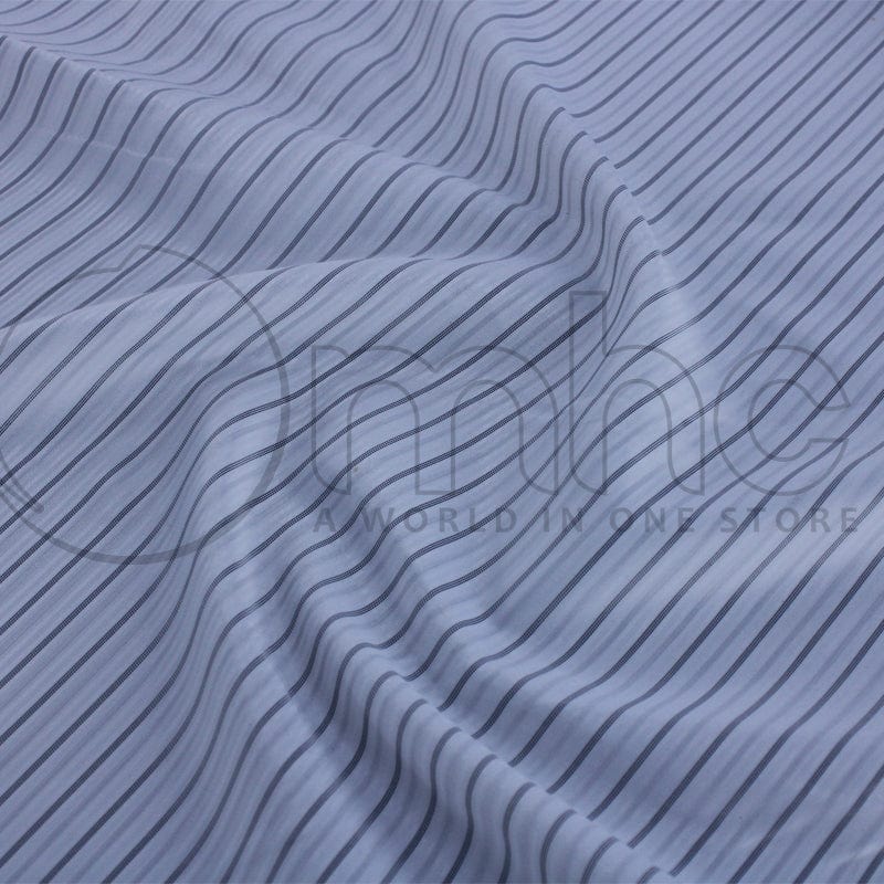 LINING Dress Fabrics Sleeve Lining Fabric 150cm (7226799947865)