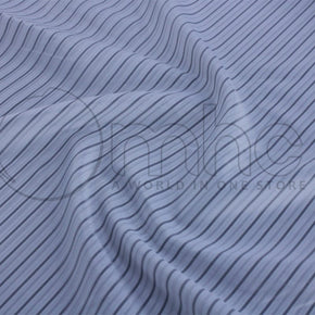 LINING Dress Fabrics Sleeve Lining Fabric 150cm (7226799947865)