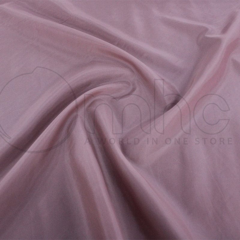 LINING Dress Fabrics Tafetta Lining Fabric 150cm (7223577051225)
