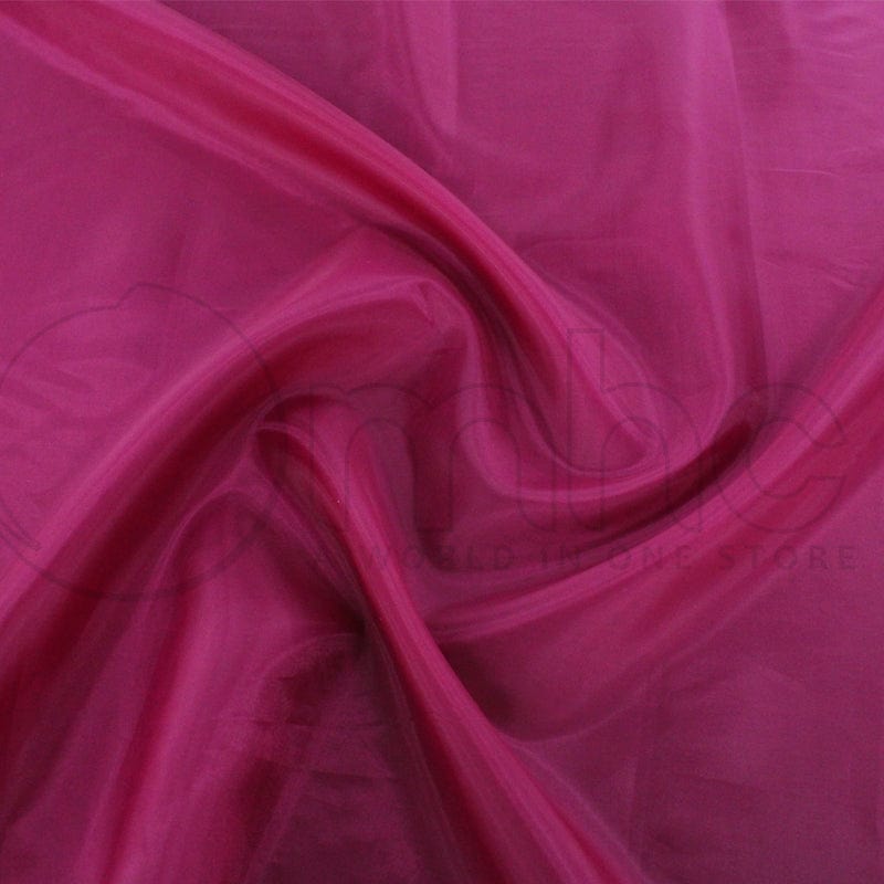 LINING Dress Fabrics Tafetta Lining Fabric 150cm (7223577051225)