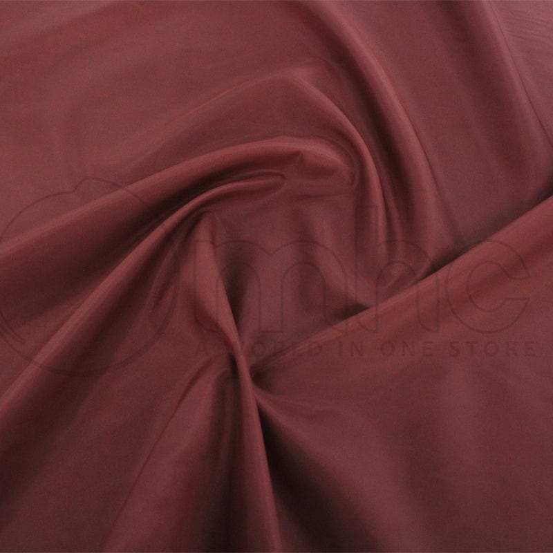 LINING Dress Fabrics Tafetta Lining Fabric 150cm (7223577051225)
