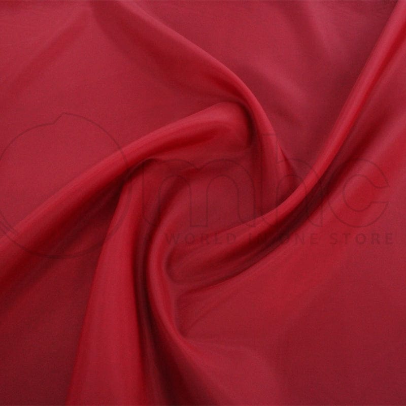 LINING Dress Fabrics Tafetta Lining Fabric 150cm (7223577051225)