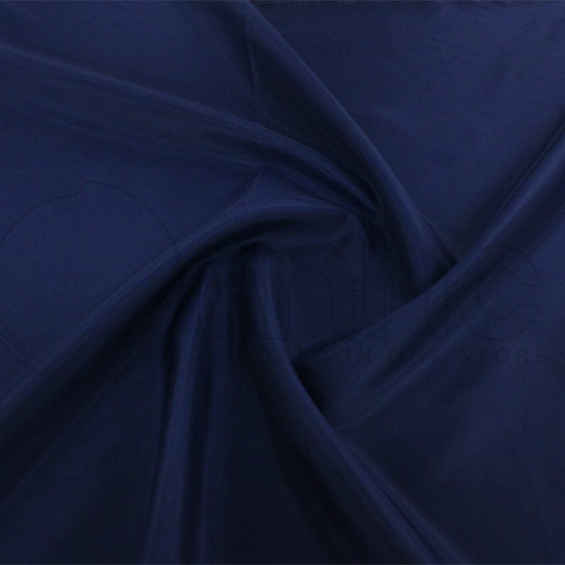 LINING Dress Fabrics Tafetta Lining Fabric 150cm (7223577051225)