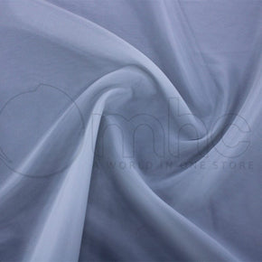 LINING Dress Fabrics Tafetta Lining Fabric 150cm (7223577051225)