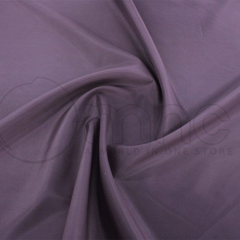 LINING Dress Fabrics Tafetta Lining Fabric 150cm (7223577051225)