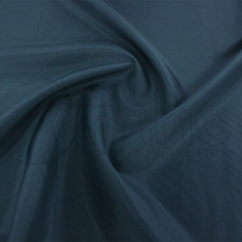 LINING Dress Fabrics Tafetta Lining Fabric 150cm (7223577051225)