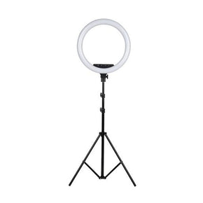 LIVE RING LAMP Live Ring Lamp M-45 (4779579113561)