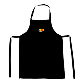 LK'S Apron LK'S Braai Apron 126/21 (6827513774169)