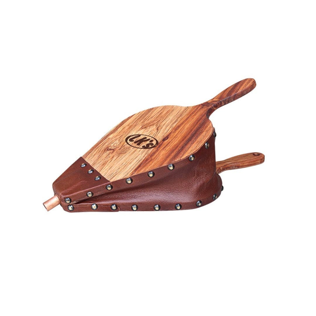 LK'S Board LK’s Bellows 800/004 (7162376355929)