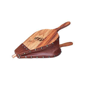 LK'S Board LK’s Bellows 800/004 (7162376355929)