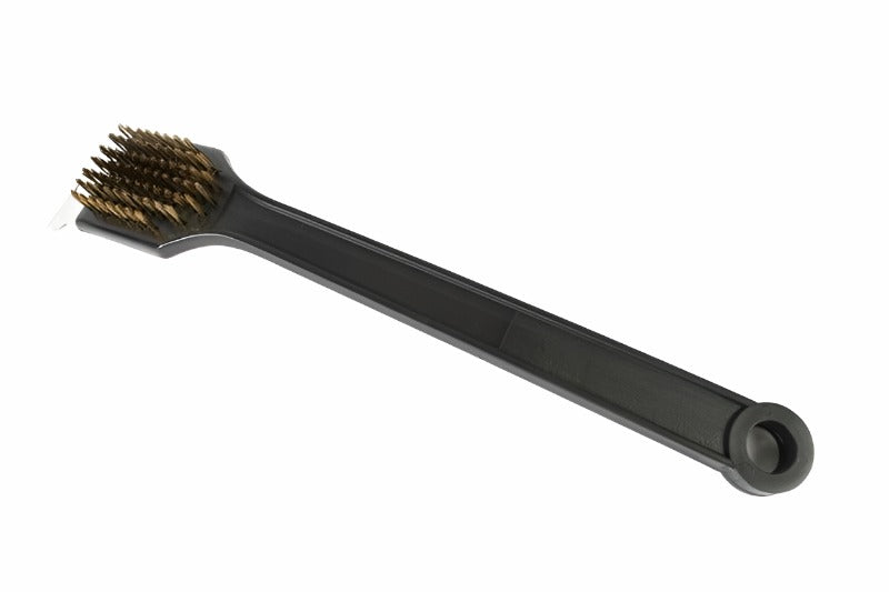 Grid Brush Plastic Handle - MHC World (2061546094681)