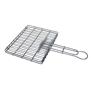 Stainless Steel Grid – Sandwich Sliding Handle - MHC World (2061546979417)