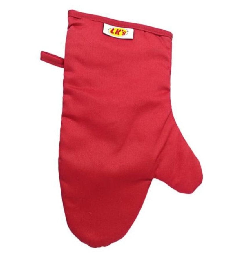 LK'S Braai Mitten LK'S Braai Mitten 126/20 (4728947376217)