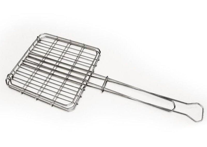 Chrome Grid – Sandwich - MHC World (2061546651737)
